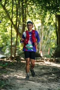 BIB: 
                            <button type="button" onclick="openModal(28156379)" class="btn btn-primary btn-sm float-right btn-popup" data-toggle="modal" data-target=".modal-high-quality">
                        <i class="fas fa-shopping-cart"></i> Add to Cart
                    </button>
                                            <button type="button" onclick="isThisMe(28156379, true)" class="btn btn-success btn-sm float-right btn-popup btn-isme hidden" data-toggle="tooltip" data-placement="bottom" title="นี่คือรูปของคุณใช่ไหม คลิกที่นี่เพื่อเอาเข้าอัลบั้ม">
                        <i class="fas fa-plus"></i> Add to album
                    </button>
                    <button type="button" onclick="isThisMe(28156379, false)" class="btn btn-warning btn-sm float-right btn-popup btn-isnotme hidden">
                        <i class="fas fa-ban"></i> Remove from album
                    </button>